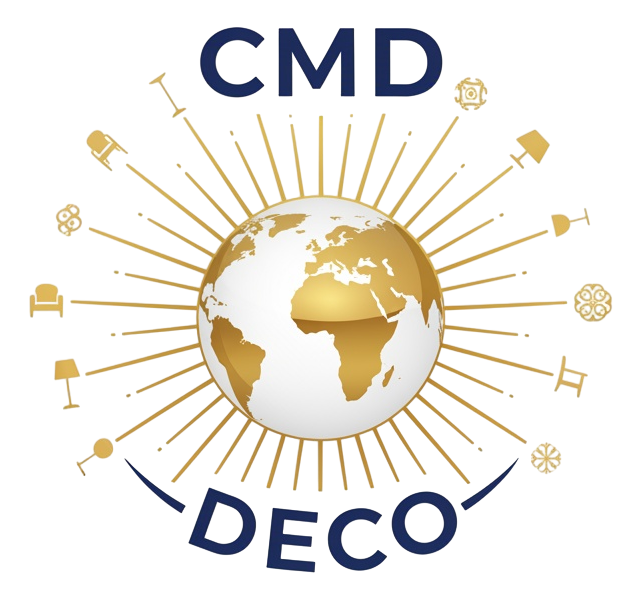 CMD DECO